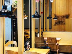 -姐弟俩土豆粉(四海唐人街店)