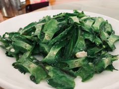 -叶姐海鲜(棋子湾店)