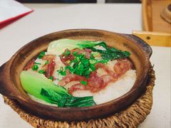 -阿政粤小馆(中央大街店)