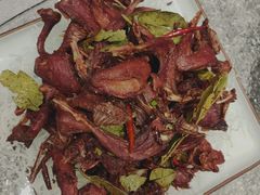 -中国吉菜名店广源宾馆餐厅