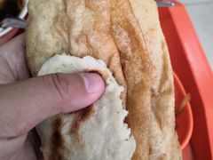 -老北京豆汁店