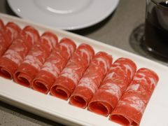 -海底捞火锅(万象城店)