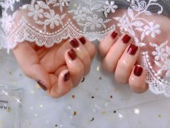 点击看大图 -如一·美甲美睫