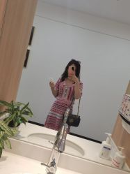 -西安伊美尔医疗美容医院