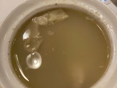 -金湖港式餐厅(建外店)