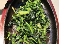 -半天妖烤鱼(芜湖市镜湖万达店)