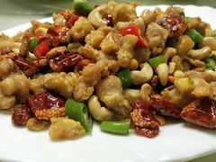 -龙凤瓦罐煨汤馆(清江东路店)