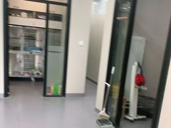 -瑞派宠物医院·CT影像中心·猫友好医院(奥城店)