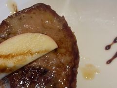 -合肥皇冠假日酒店·菲亚斯特自助餐厅(黄山路店)