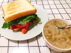 -一鸣真鲜奶吧(云南路地铁站店)