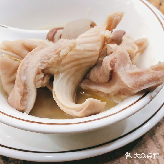 行运酒楼