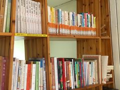 -长颈鹿咖啡(大学路店)