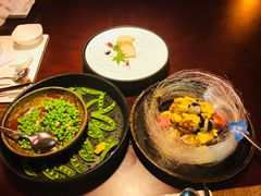 -解香楼(八盘岭路店)