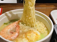 -管氏翅吧(台湾街店)