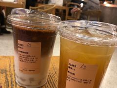 -去茶山(成都万象城店)