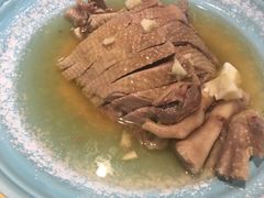 -春盛渔府(牛首山店)