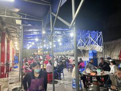 -章记正宗南岗鱼蛋火锅