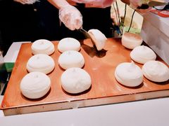 -狐狸和向日葵(北京路店)