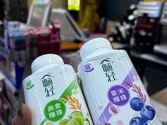 -7-ELEVEn(古美店)