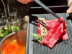 -匠和风精致料理(宁德万达店)