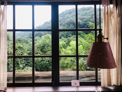 -素描餐厅(灵隐天竺店)