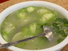 -揭阳钟记小食(福田新村店)