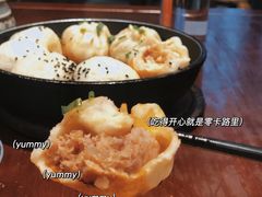 -大壶春生煎(四川中路店)