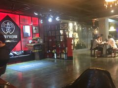 -长藤鬼校(龙翔店)