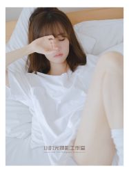 -小时光摄影工作室