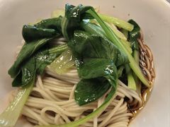 -振鼎鸡(丰庄路店)