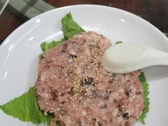 -御膳粥·牛乳粥底火锅·地道顺德菜(容桂店)