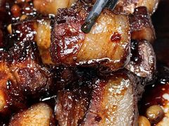 -九大簋家宴(北京路店)