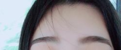 点击看大图 -谜秀专业半永久纹眉纹绣美瞳线洗眉
