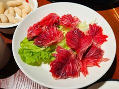 -黄家码头老火锅(解放碑旗舰店)