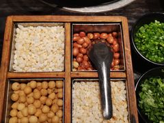 -凤凰山斑鱼馆(恭城店)