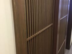 -沐善人家中医·推拿·理疗·三伏灸(新洲店)