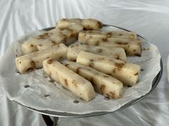 -小六农家乐(崇明西沙湿地店)