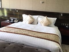 -北京园博大酒店