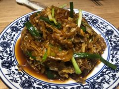 -小幸湖春饼(悦茂购物中心店)