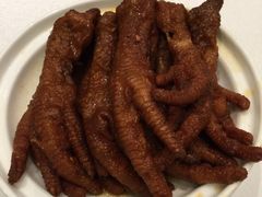 -大铁勺新津菜(东丽阳光新业广场店)