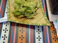 -卡万金特色藏餐