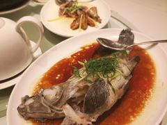 -金悦轩海鲜城(渔人码头店)