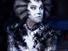 -云南省大剧院