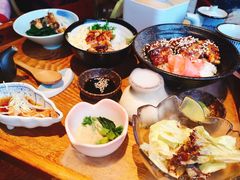 -石葵(锦业时代店)