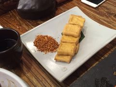 -云海肴·汽锅鸡·云南菜(领展购物广场·中关村店)