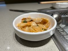 -海底捞火锅(泰安爱琴海店)