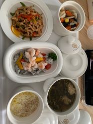 -国际月月生母婴月子中心(旗舰店)