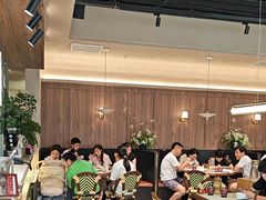 -鹅冠港式茶餐厅(来福士店)