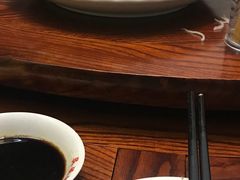 -吴祥记潮州菜·百年老字号·砂锅粥