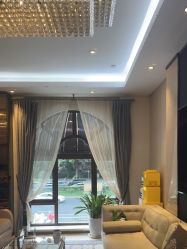 -四川娇点医学美容医院